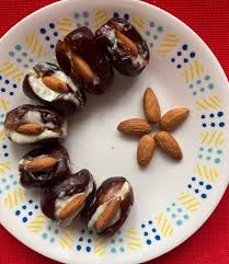 Arabic Dates